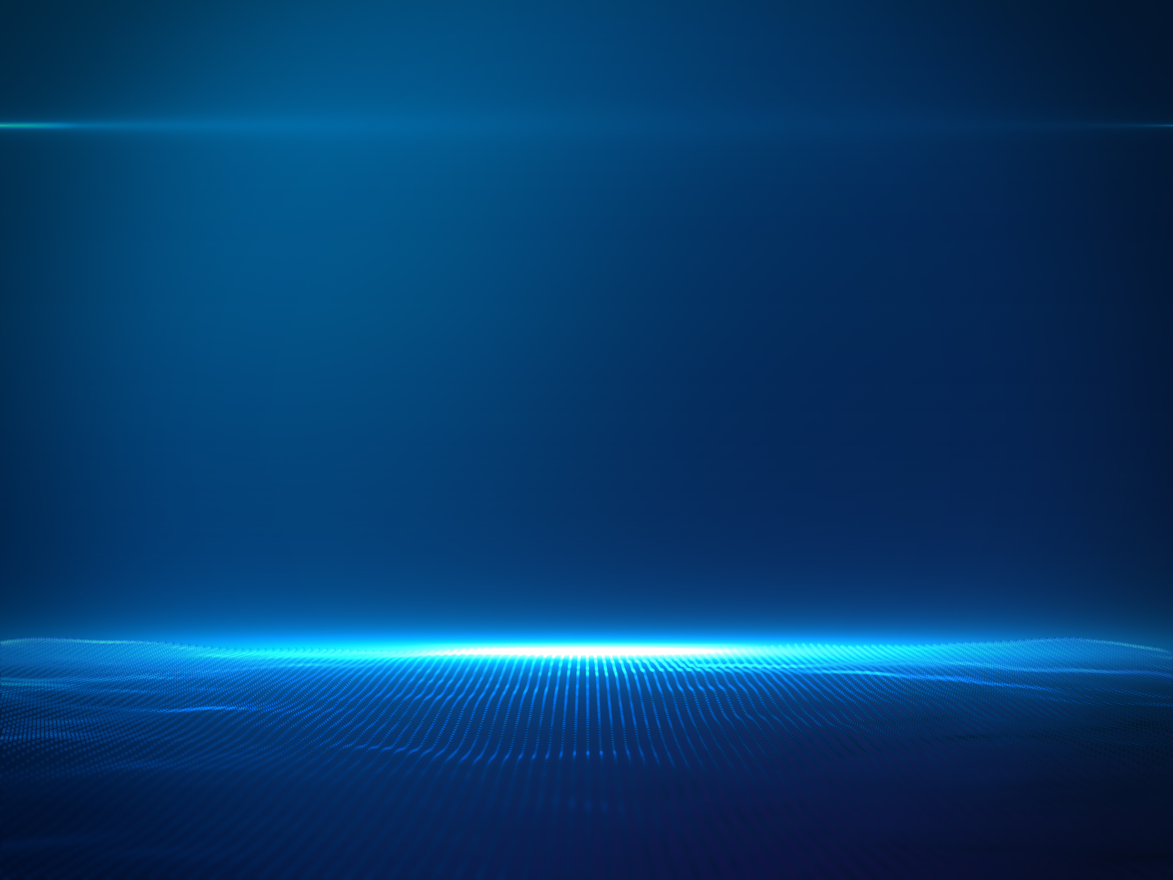 Fondo